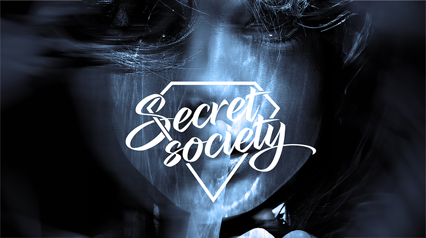 Secret society